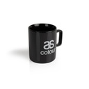 ASC Coffee Cup - 1500