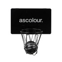 ASC Mini B-Ball Set - 1505