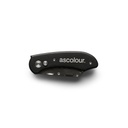 ASC Utility Knife - 1509