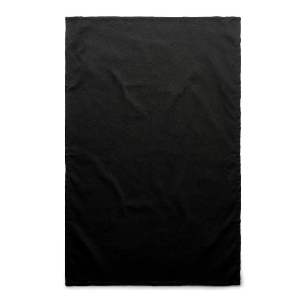 Tea Towel - 1511