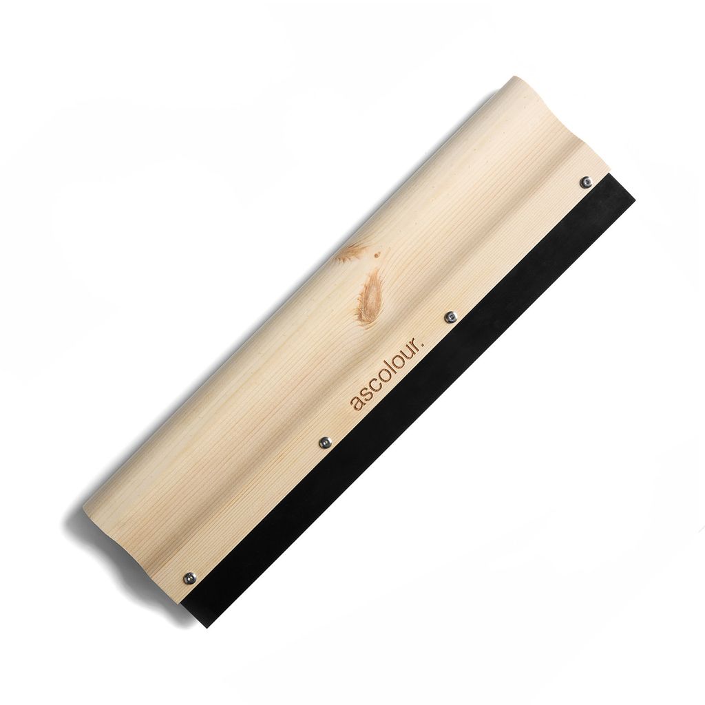 ASC Squeegee - 1514
