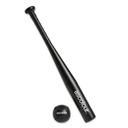 ASC Mini Baseball Set - 1521
