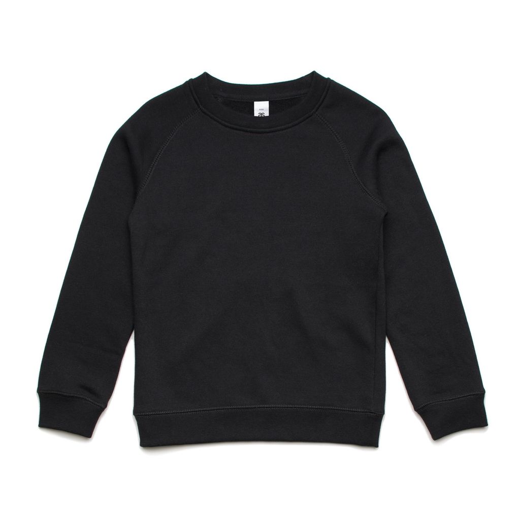 Kids Supply Crew - 3030