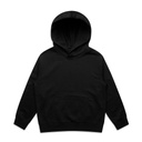 Youth Relax Hood - 3037
