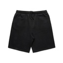Youth Relax Track Shorts - 3043