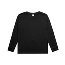 Kids Classic L/S Tee - 3062