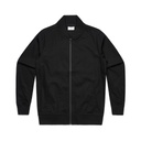 Bomber Jacket - 5506