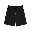 Stadium Camo Shorts 20" - 5916C
