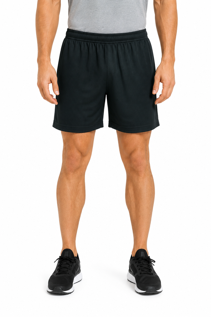 1601 - MENS SPORT SHORTS